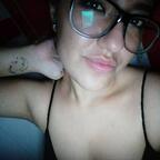Leaked annamaria30 onlyfans leaked