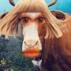 annaxxanna Profile Picture