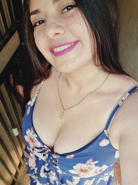 Annelys @annelys cover picture