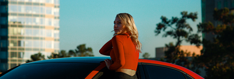 Annie 💖 @anniesgarage cover picture