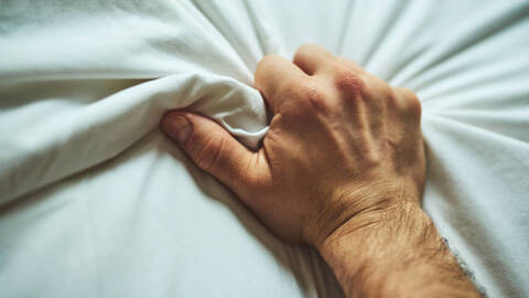 anntaylor @anntaylor cover picture