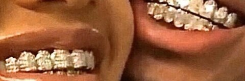 Méдина-CHY @anoushka cover picture