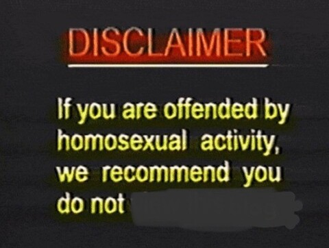 Goldman @anqueer cover picture