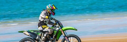 anthony jones @ant253jones cover picture