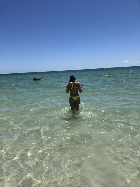 Antasia Jay @antasia cover picture