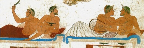 ANTEATERwannabe @anteaterwannabe cover picture