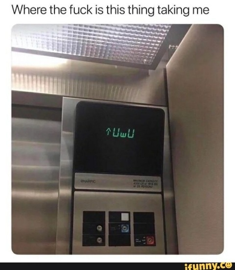 Tony @anthonyp08 cover picture