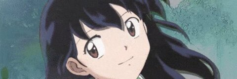 Sampli @antifa cover picture