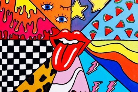 Nahir Azcarate @antoniaaaaa cover picture