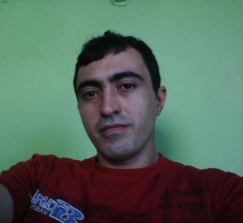 Antonio Corrêa @antoniopinheiro cover picture