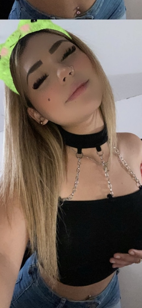 Antoo_brook @antoobrook cover picture