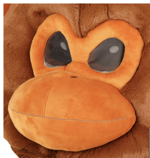 Anubis_XXXGod @anubisxxxgod cover picture