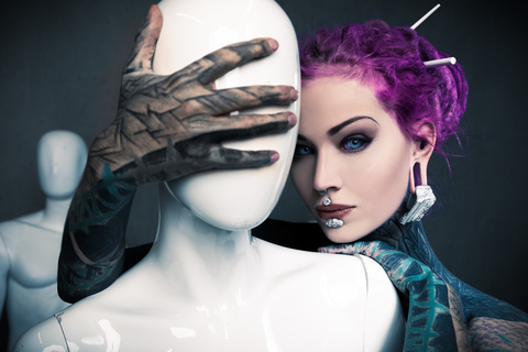 Anuskatzz @anuskatzz cover picture