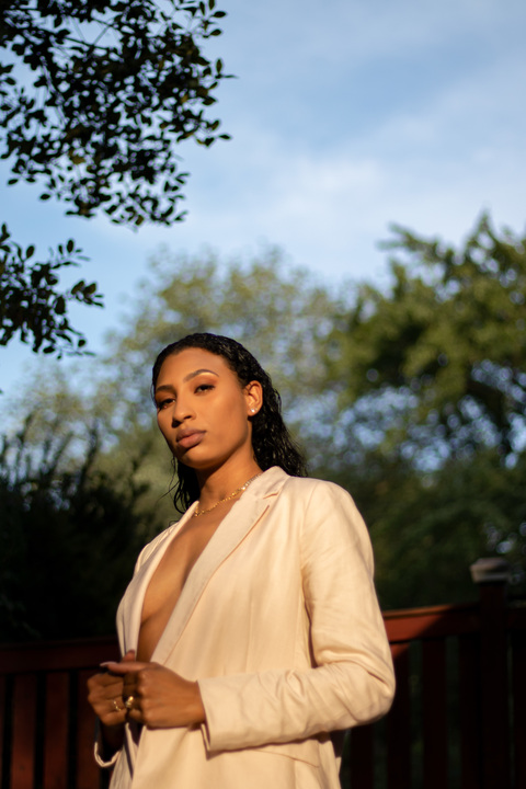 Anyely @anyely cover picture