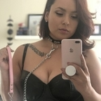 anything4selenass Profile Picture