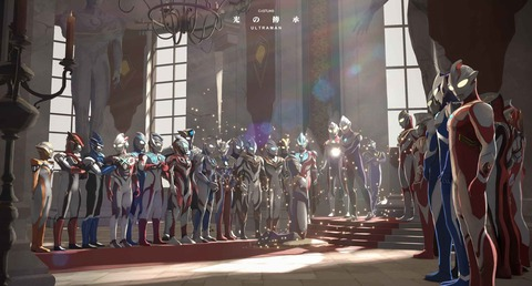 Blue sky @aozora cover picture