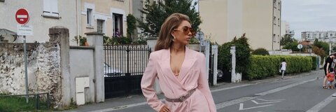 medusa @aphrodite cover picture