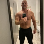 apollo2336 Profile Picture