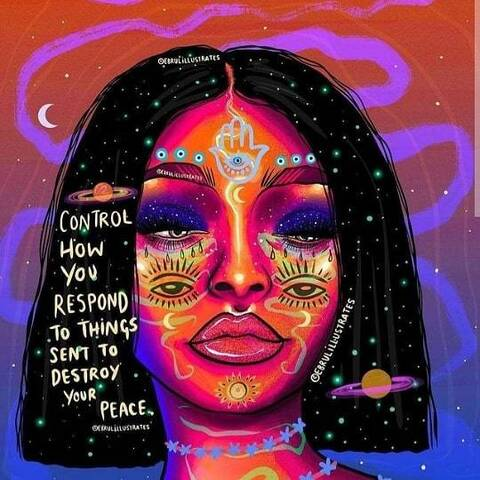 AppleBitez🍎🍏 @applebitez cover picture