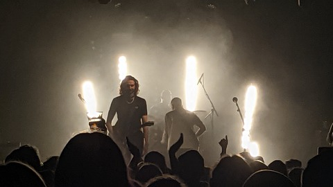 Apric0t.Girl @apric0t.girl cover picture