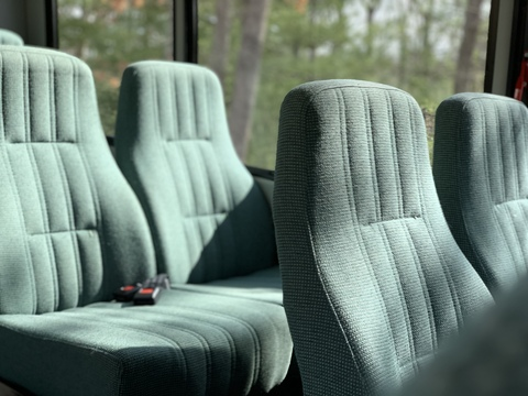 april mae @aprilmaexo cover picture