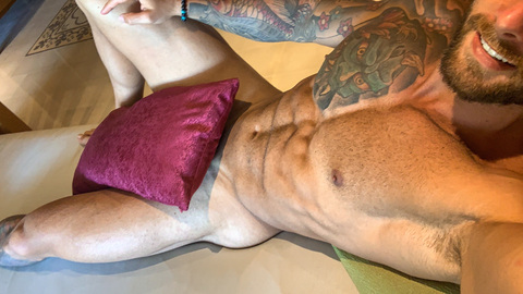 AQUA JACKS🇦🇺 @aquajacks cover picture