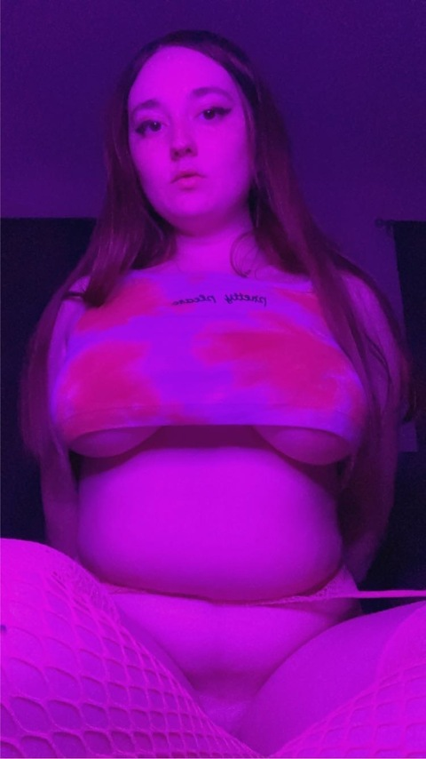 Arabella @arabellababy304 cover picture