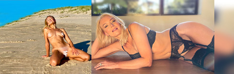 Arabella De Rose - Hotwife @arabelladerose cover picture