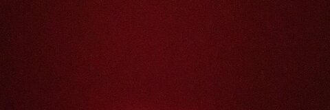 Goddess Yasmin @arabianfindom cover picture