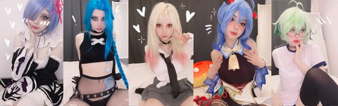 💌alice💌 @araivun cover picture