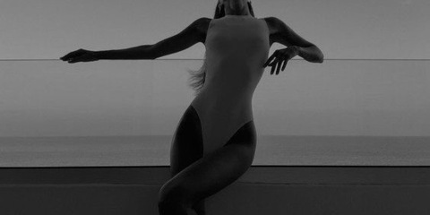 Aranchi Trip @aranchi cover picture