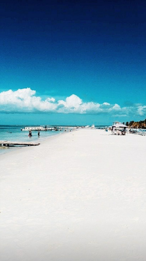 Aranxa♧ @aranxa cover picture