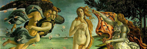 arcade2yo @arcade cover picture