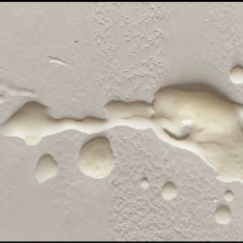 Archangel1980 @archangel1980 cover picture