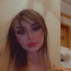 archangelsk Profile Picture