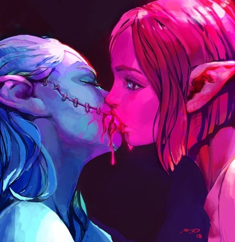 archangelsk @archangelsk cover picture