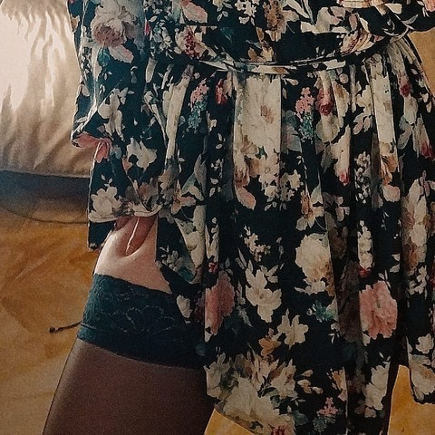 Artica @arcthicc.a cover picture