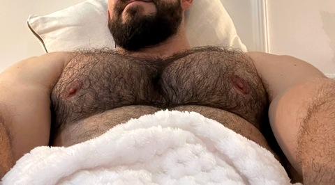 @ardillagenocida @ardillagenocida cover picture