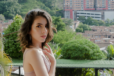 Arena @arenita cover picture