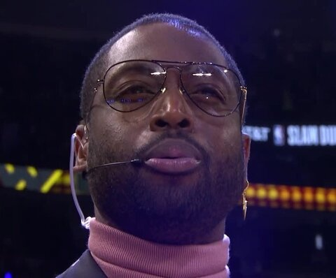 . @argentina cover picture