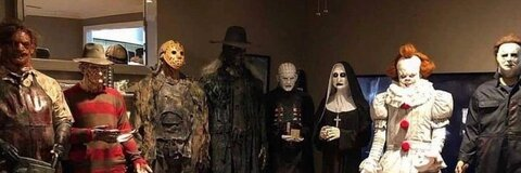 Aria Anne @ariaanne cover picture