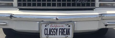 Ari @ariamrie cover picture