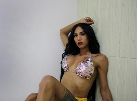 Arianadoll69 @arianadoll69 cover picture