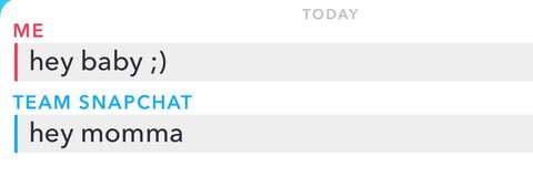 ariadna ochoa @arianagrey cover picture