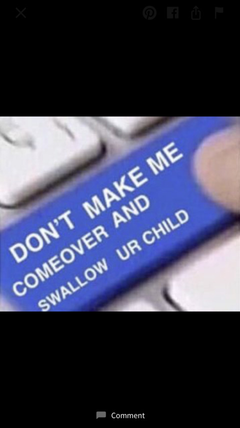 Aria ryder @ariaryder cover picture