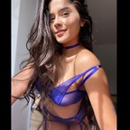 Leaked arias_crazy1 onlyfans leaked