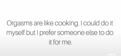 Ari Davis @aridavis6 cover picture