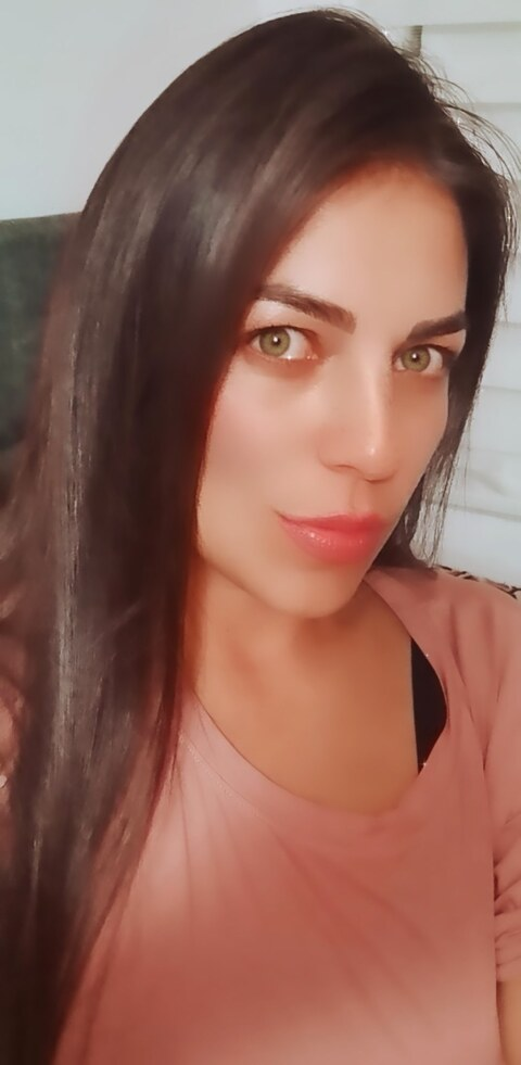 Aridna @aridna cover picture