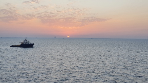 Ariel @ariel2607 cover picture