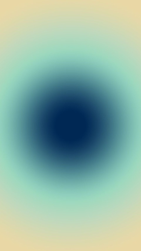 Aries @aries_sin cover picture